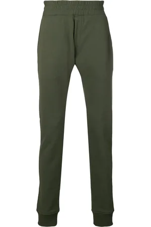 Ih Nom Uh Nit Joggingbukser med logotryk