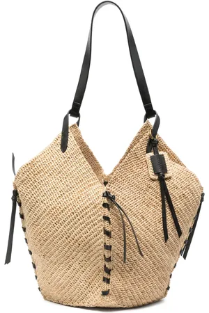 Isabel Marant Tampa tote