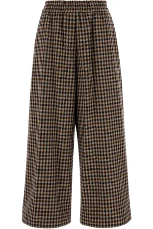 Max Mara Ternede Ebe bukser