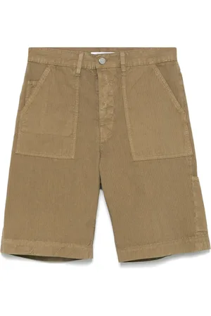 Sunflower Brede snoede shorts