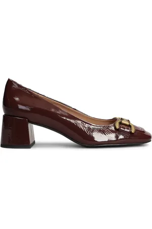 Bibi Lou 55 mm Renee pumps