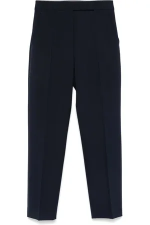 Max Mara Ciro bukser