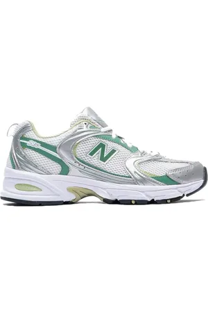 New Balance Low-top 530 sneakers