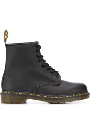 Dr. Martens 1460-støvler