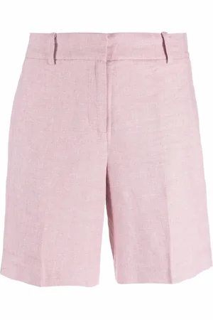 Michael Kors Skræddersyede shorts