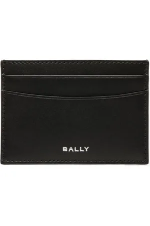 Bally Deco korthållare
