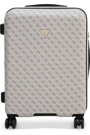Guess Valise kuffert