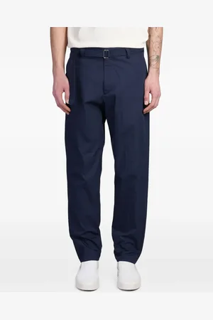 LOW BRAND Virgil bukser