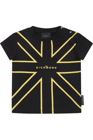 John Richmond T-shirt