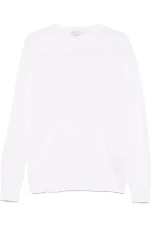 BALLANTYNE Sweater
