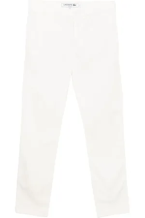Lacoste Chinos