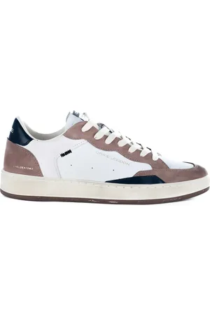 Crime london Chelsea-sneakers