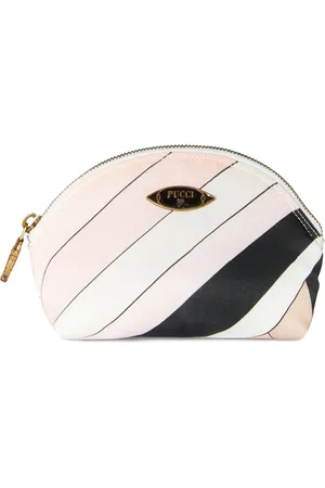 Puccini Yummy makeuptaske