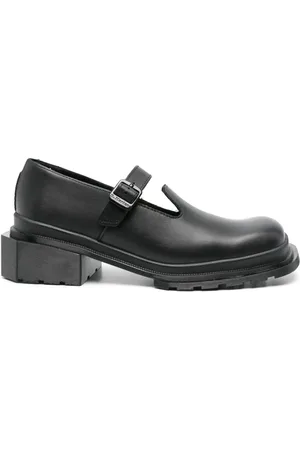 Dr. Martens Maybole monk-sko