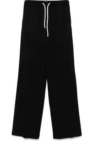 Circolo Joggingbukser med lige ben