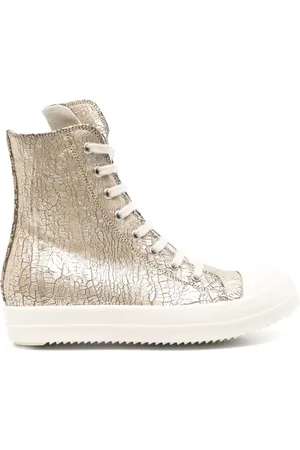 Rick Owens Sneaks-sneakers
