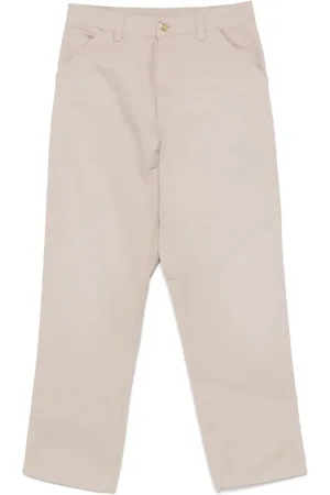 Carhartt Bukser med ét knæ