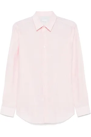 Paul Smith Stribet skjorte