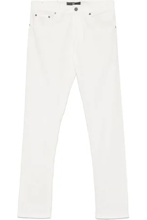 PT Torino Skinny-bukser