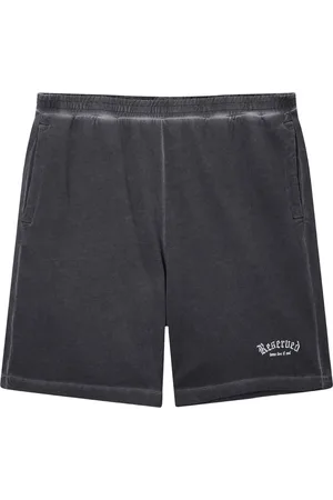 Izzue Træningsshorts