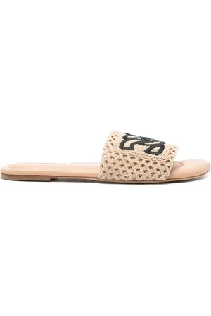 Casadei Positano sandaler