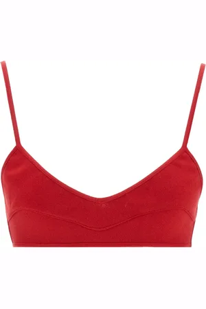 Giambattista Valli Strikket bh