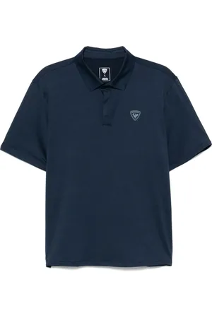 Rossignol Cloudrest polo
