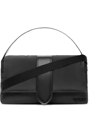Jacquemus Bambino messengertaske