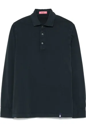 DRUMOHR Polo