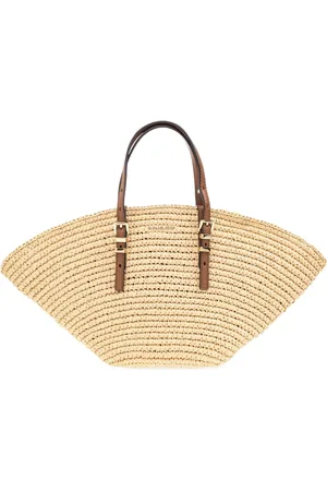 Michael Kors Isa tote