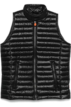 save the duck Xylon vest