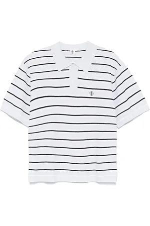 THE GARMENT Madison polo
