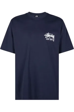 STUSSY T-shirt