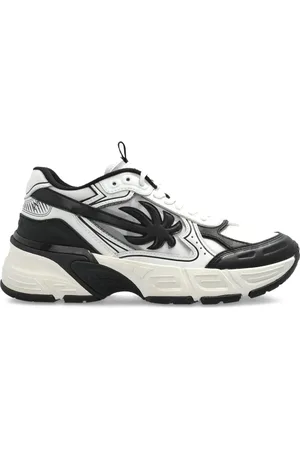 Palm Angels Sneakers med paneler