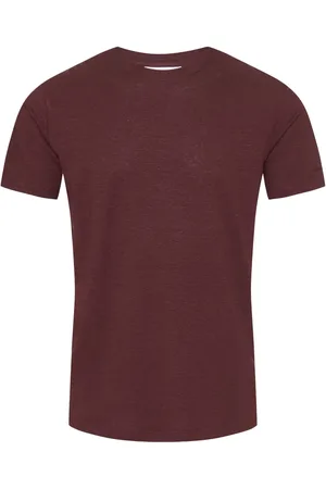 Orlebar Brown Kortærmet T-shirt
