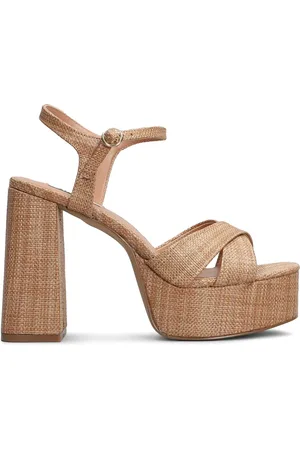 Bibi Lou 120 mm Arden sandaler