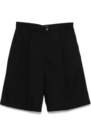 DEPARTMENT 5 Shorts med logomærke