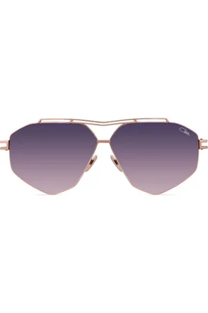 Cazal 9500 solbriller