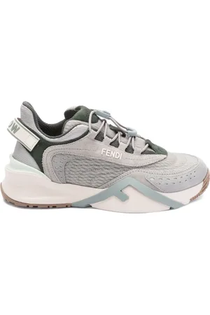 Fendi Flow sneakers