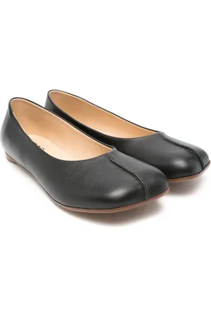 Maison Margiela Anatomic ballerinaer