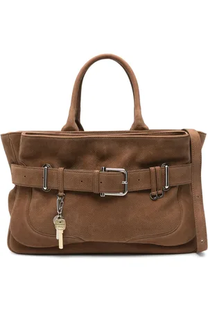 OSOI Brocle tote