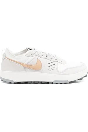 Nike C1TY sneakers