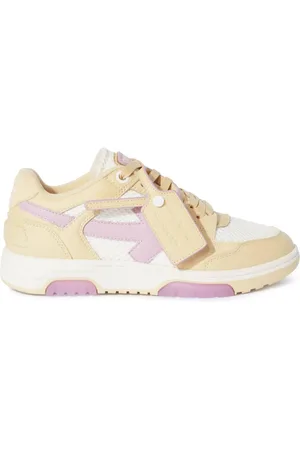 OFF-WHITE Smalle Out of Office sneakers