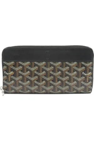 GOYARD Matgnon GM pung fra 2010