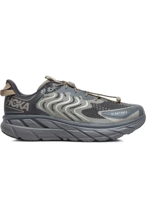 Hoka One One Clifton LS Satisfy sneakers
