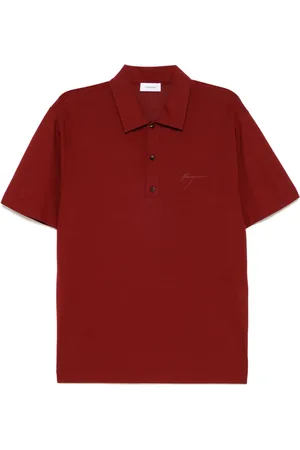 Salvatore Ferragamo Polo