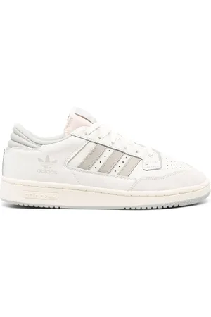 adidas Centennial 85 low-top sneakers