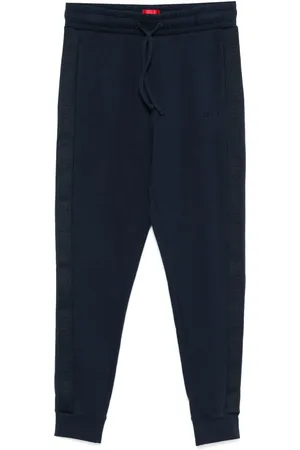 HUGO BOSS Liam joggingbukser