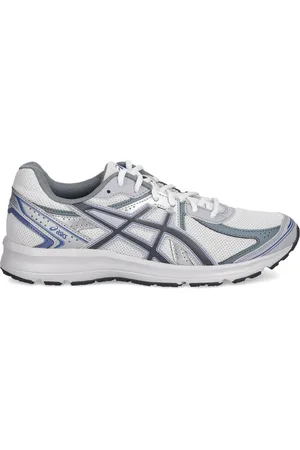 Asics Løbesko i mesh