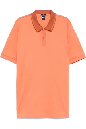 HUGO BOSS H-Phillipson polo